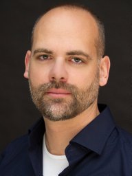 Schneider Christof