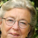 Lisette W A Van Suijlekom-Smit