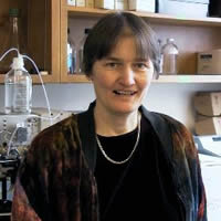 Inka Brockhausen