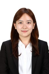 Hyunjin Choi