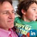 Gino P F van Strijdonck