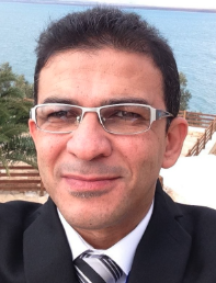 Ramy Karam Aziz