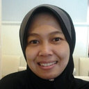 Rubayah Binti Yakob