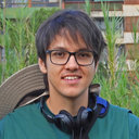 Pedro Diniz