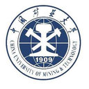Gaoyuan Yan