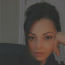 Danica Martina Facca