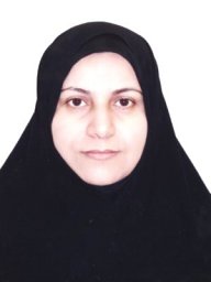 Goudarzi Iran