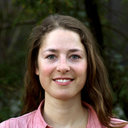 Christa Finkenwirth
