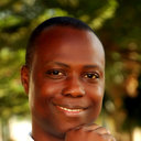 Nicholas Eyitayo Oyejide