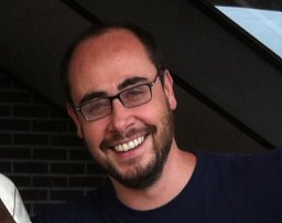 Emiliano Cancellieri