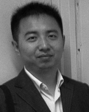 Zhang Fan