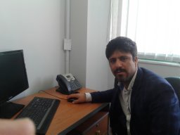h bahramiyan