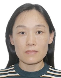 Yanli Ai