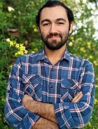 Muhyettin ŞENTÜRK