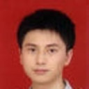 Minmin Zhu