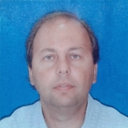 Roberto A. Isoardi