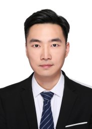 Jiajun Xian