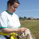 Snezana B. Pesic