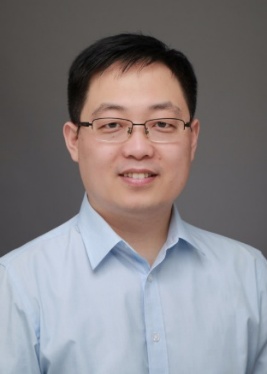 Changgang Li