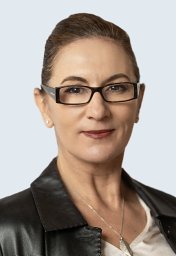 Pilar Ruiz-Lozano