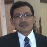 Muhammad Edhie Purnawan