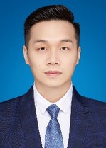 Yixing Li