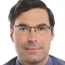 Jan Sarlon