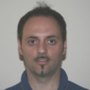 Stavros Tsantis