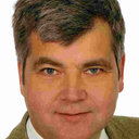 Gerhard W Eschweiler