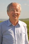 Zhengyu Sun