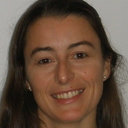Maria Florencia Ferrer