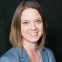 Sarah Spilman
