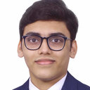 Tanmay Gandhi
