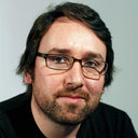 Jens Hanson