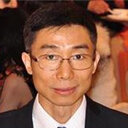 Yafei Jin