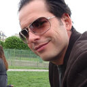 Carlos Morillo
