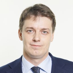 Milosz Kadzinski