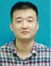 Weixu Feng