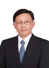 Jiunn-Lee Lin