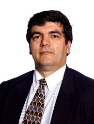 Benito Fernandez Rodriguez