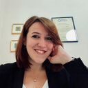 Giulia Lassandro