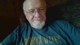 Michael J. Wiley