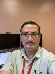 Aneer Lamichhane