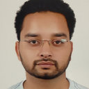 Anurag Sharma