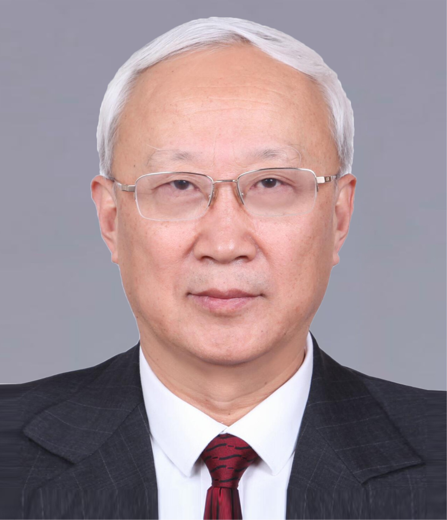 Aiguo Fei