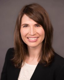 Jaime L. Hook