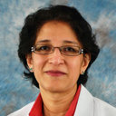 Zubaida Saifudeen