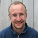 Karl Zinglersen