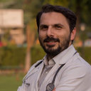 Farhan Fazal