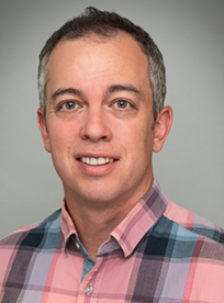 Jonathan Malen